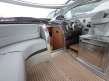 Flybridge FALCON 100 - Photo du bateau