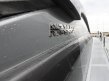 Flybridge FALCON 100 - Photo du bateau