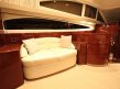 Flybridge PRINCESS 480 en vente occasion Flybridge PRINCESS 480 en vente occasion