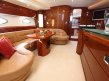 Open FIART 42 genius - Boat picture Open FIART 42 genius - Boat picture