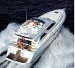 Open FIART 42 genius - Boat picture Open FIART 42 genius - Boat picture