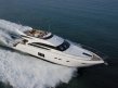 Open PRINCESS V53 en vente occasion Open PRINCESS V53 en vente occasion