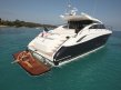 Flybridge AICON 56 en vente occasion Flybridge AICON 56 en vente occasion