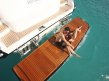 Flybridge ASTONDOA 46 en vente occasion Flybridge ASTONDOA 46 en vente occasion
