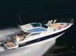 Open PRINCESS V70 en vente occasion Open PRINCESS V70 en vente occasion