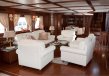 Flybridge PRINCESS 57 en vente occasion Flybridge PRINCESS 57 en vente occasion