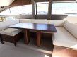 Flybridge PRINCESS 360 - Leaflet picture
