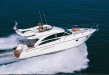 Open PRINCESS V58 en vente occasion Open PRINCESS V58 en vente occasion