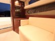 Open PRINCESS V58 - Photo du bateau Open PRINCESS V58 - Photo du bateau
