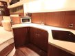 Flybridge FALCON 86 - Photo du bateau