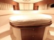 Flybridge FALCON 86 - Photo du bateau