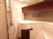 Flybridge FALCON 86 - Photo du bateau