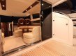 Flybridge FALCON 86 - Photo du bateau