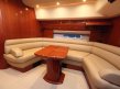 Flybridge FALCON 86 - Photo du bateau