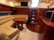 Flybridge FALCON 86 - Photo du bateau