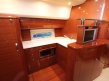 Flybridge FALCON 86 - Photo du bateau