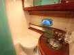 Flybridge FALCON 86 - Photo du bateau
