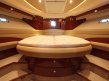 Flybridge FALCON 86 - Photo du bateau