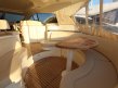 Flybridge FALCON 86 - Photo du bateau
