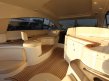 Flybridge FALCON 86 - Photo du bateau