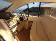 Flybridge FALCON 86 - Photo du bateau