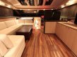 Flybridge PRINCESS 45 - Bateau identique