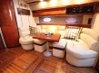 Open PRINCESS V85 - Photo du bateau