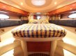 Open PRINCESS V85 - Photo du bateau