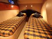 Flybridge PRINCESS 40 - Photo du bateau Flybridge PRINCESS 40 - Photo du bateau
