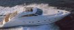 Flybridge PRINCESS 40 - Photo du bateau Flybridge PRINCESS 40 - Photo du bateau