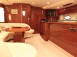 Flybridge PRINCESS 66 - Photo du bateau Flybridge PRINCESS 66 - Photo du bateau