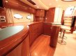Flybridge PRINCESS 66 - Photo du bateau Flybridge PRINCESS 66 - Photo du bateau