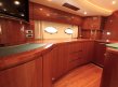 Flybridge PRINCESS 21 M - Boat picture