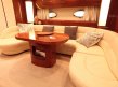 Flybridge PRINCESS 21 M - Boat picture