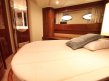 Flybridge PRINCESS 21 M - Boat picture