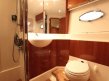 Flybridge PRINCESS 21 M - Boat picture