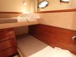 Flybridge PRINCESS 21 M - Boat picture