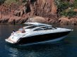 Flybridge PRINCESS 21 M - Boat picture