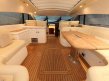 Flybridge KVAERNER Custom Yacht - Photo du bateau