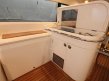 Flybridge KVAERNER Custom Yacht - Photo du bateau