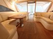 Flybridge KVAERNER Custom Yacht - Photo du bateau