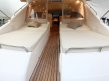 Flybridge KVAERNER Custom Yacht - Photo du bateau