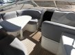 Flybridge KVAERNER Custom Yacht - Photo du bateau