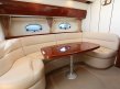 Open SUNSEEKER 70 Manhattan en location Open SUNSEEKER 70 Manhattan en location