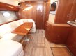 Flybridge SUNSEEKER 70 Manhattan - Boat picture