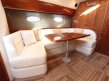 Flybridge SUNSEEKER 70 Manhattan - Boat picture