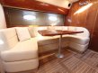 Flybridge SUNSEEKER 70 Manhattan - Boat picture