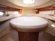 Flybridge SUNSEEKER 70 Manhattan - Boat picture