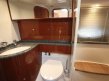 Flybridge SUNSEEKER 70 Manhattan - Boat picture