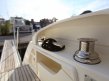 Flybridge GUY COUACH 30M - Photo du bateau